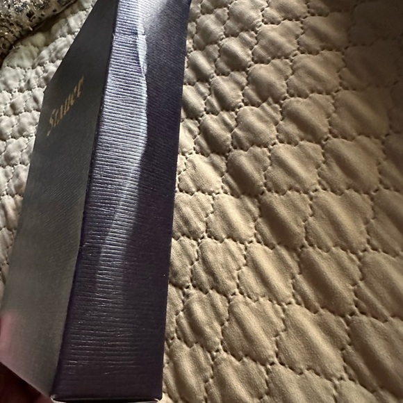 Beautiful gift set - Picture 5 of 6